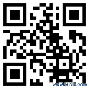 股票配資網址 小摩： 給予中國中車、時代電氣評級為“增持”